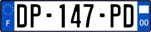 DP-147-PD
