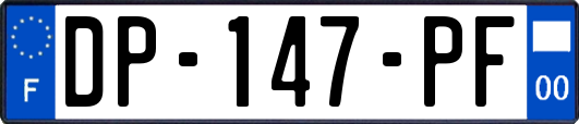 DP-147-PF
