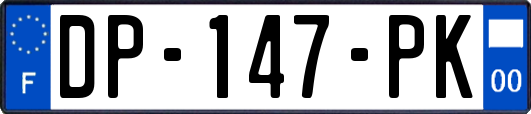 DP-147-PK