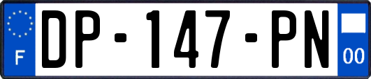 DP-147-PN