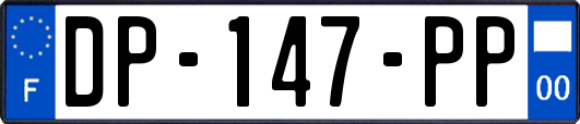 DP-147-PP