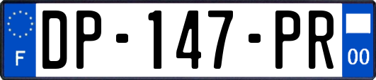 DP-147-PR