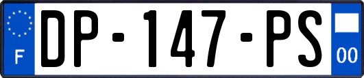 DP-147-PS