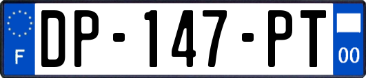 DP-147-PT