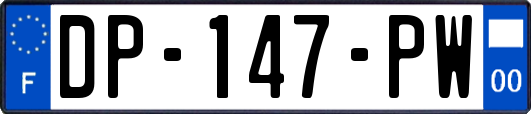 DP-147-PW