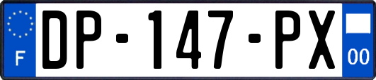 DP-147-PX