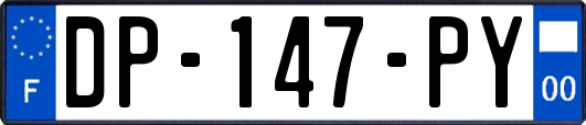 DP-147-PY