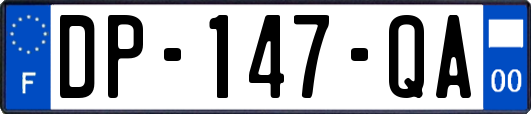 DP-147-QA