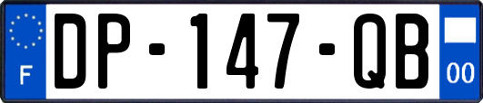 DP-147-QB