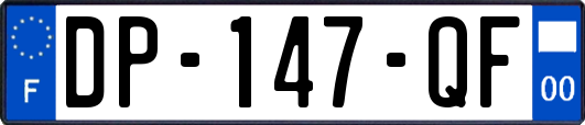 DP-147-QF