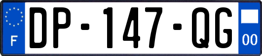 DP-147-QG