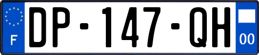 DP-147-QH