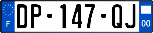 DP-147-QJ