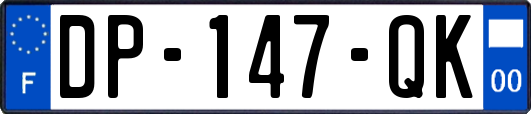 DP-147-QK