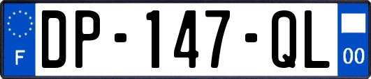 DP-147-QL