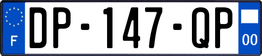 DP-147-QP