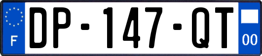 DP-147-QT