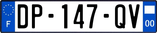 DP-147-QV