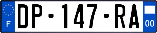 DP-147-RA