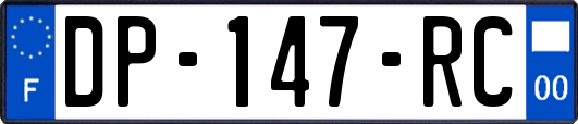 DP-147-RC