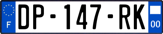 DP-147-RK