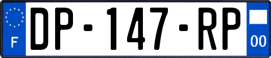 DP-147-RP