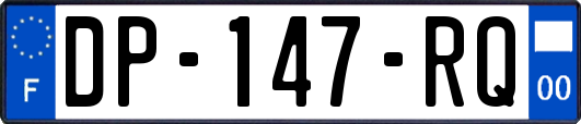 DP-147-RQ