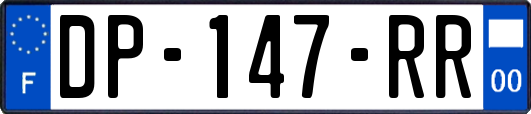 DP-147-RR