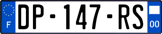 DP-147-RS