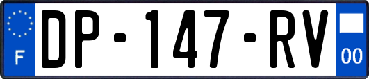 DP-147-RV
