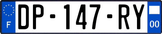 DP-147-RY