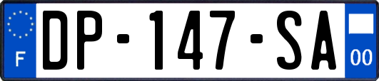DP-147-SA