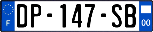 DP-147-SB