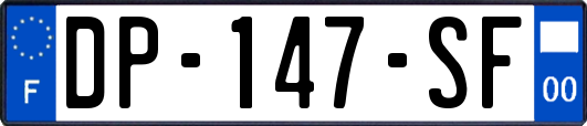 DP-147-SF