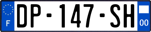 DP-147-SH