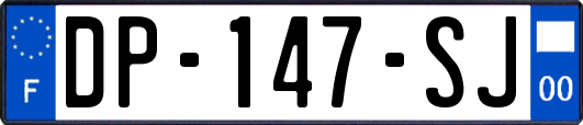 DP-147-SJ