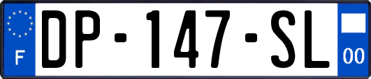 DP-147-SL