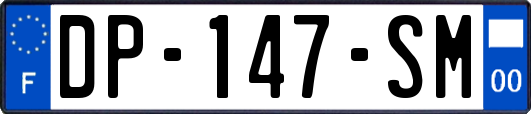 DP-147-SM