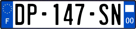 DP-147-SN