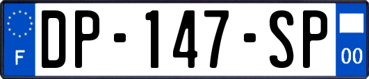 DP-147-SP