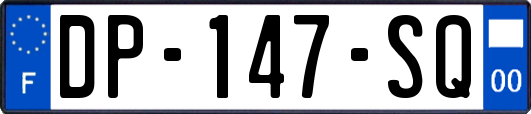 DP-147-SQ