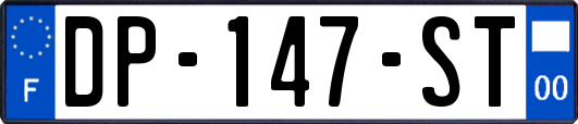 DP-147-ST