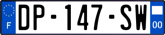 DP-147-SW