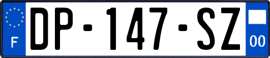 DP-147-SZ