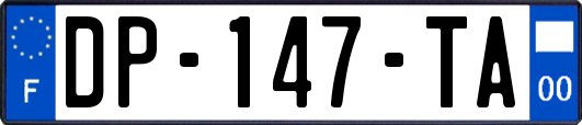 DP-147-TA