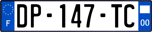 DP-147-TC