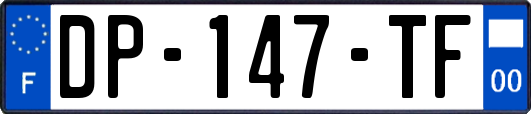 DP-147-TF