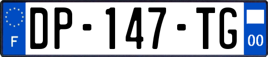 DP-147-TG