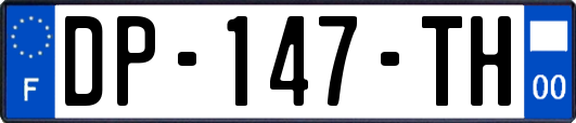 DP-147-TH