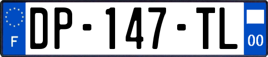 DP-147-TL
